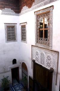 Marokko 2012 343