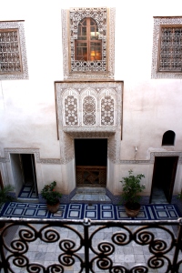 Marokko 2012 344